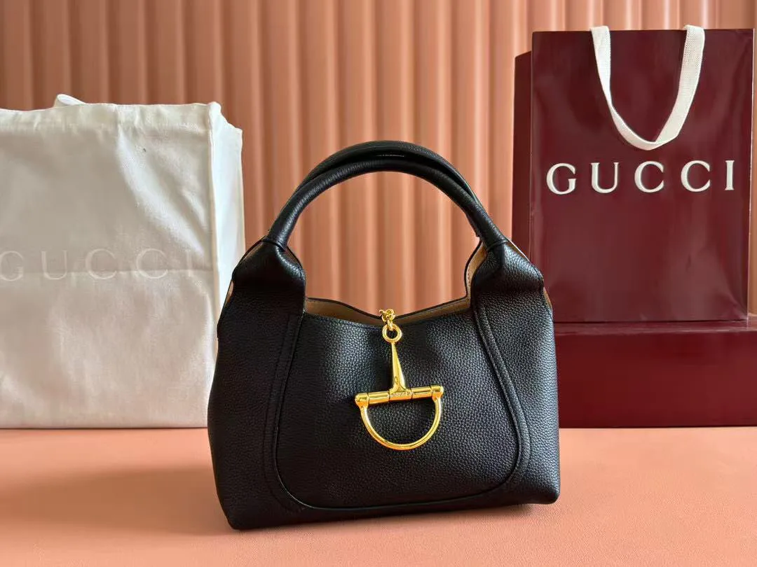 Классические Сумки Женские Gucci 11668978