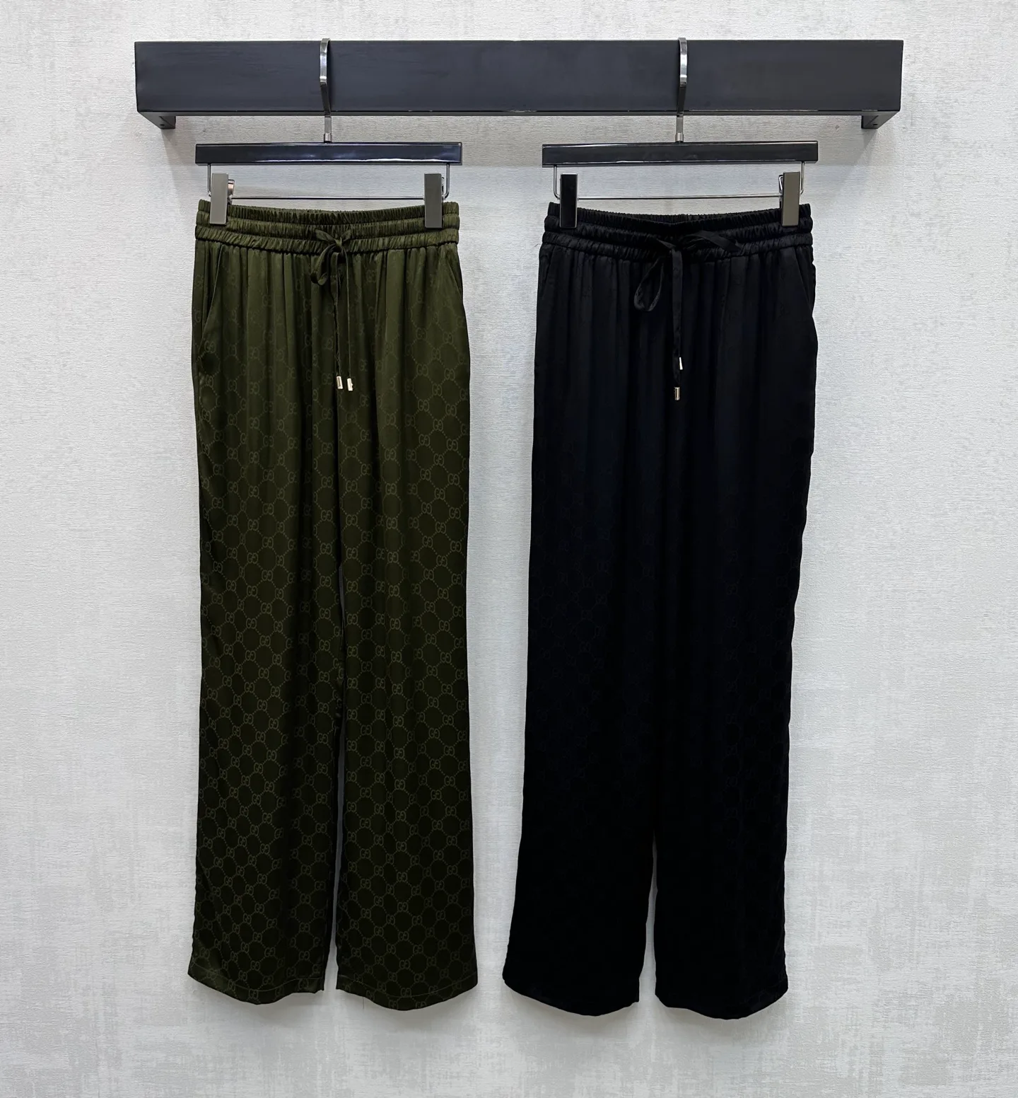 Брюки Женские Gucci 11220938