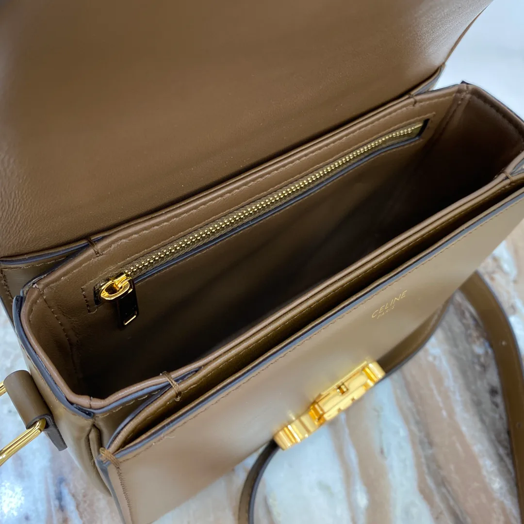 Классические Сумки Женские Celine 12604665