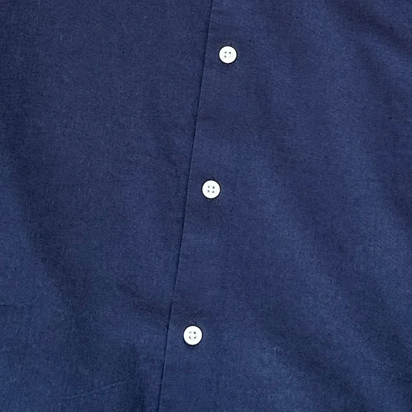 Рубашки Мужские Loro Piana 5654907