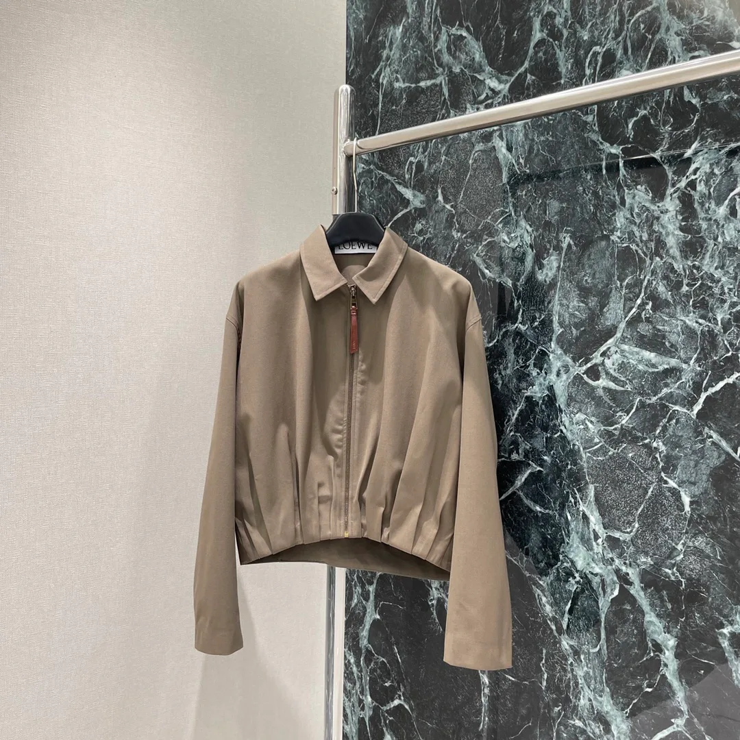 Жакеты Женские Loewe 5060303