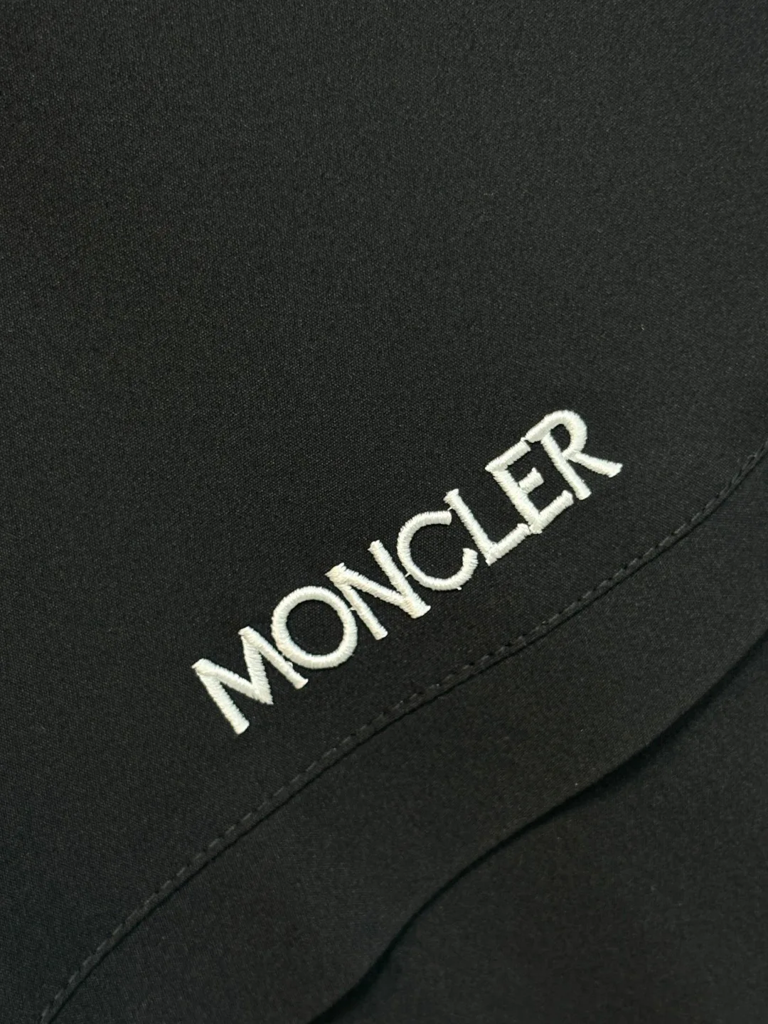Куртки И Пуховики Женские Moncler 18157358