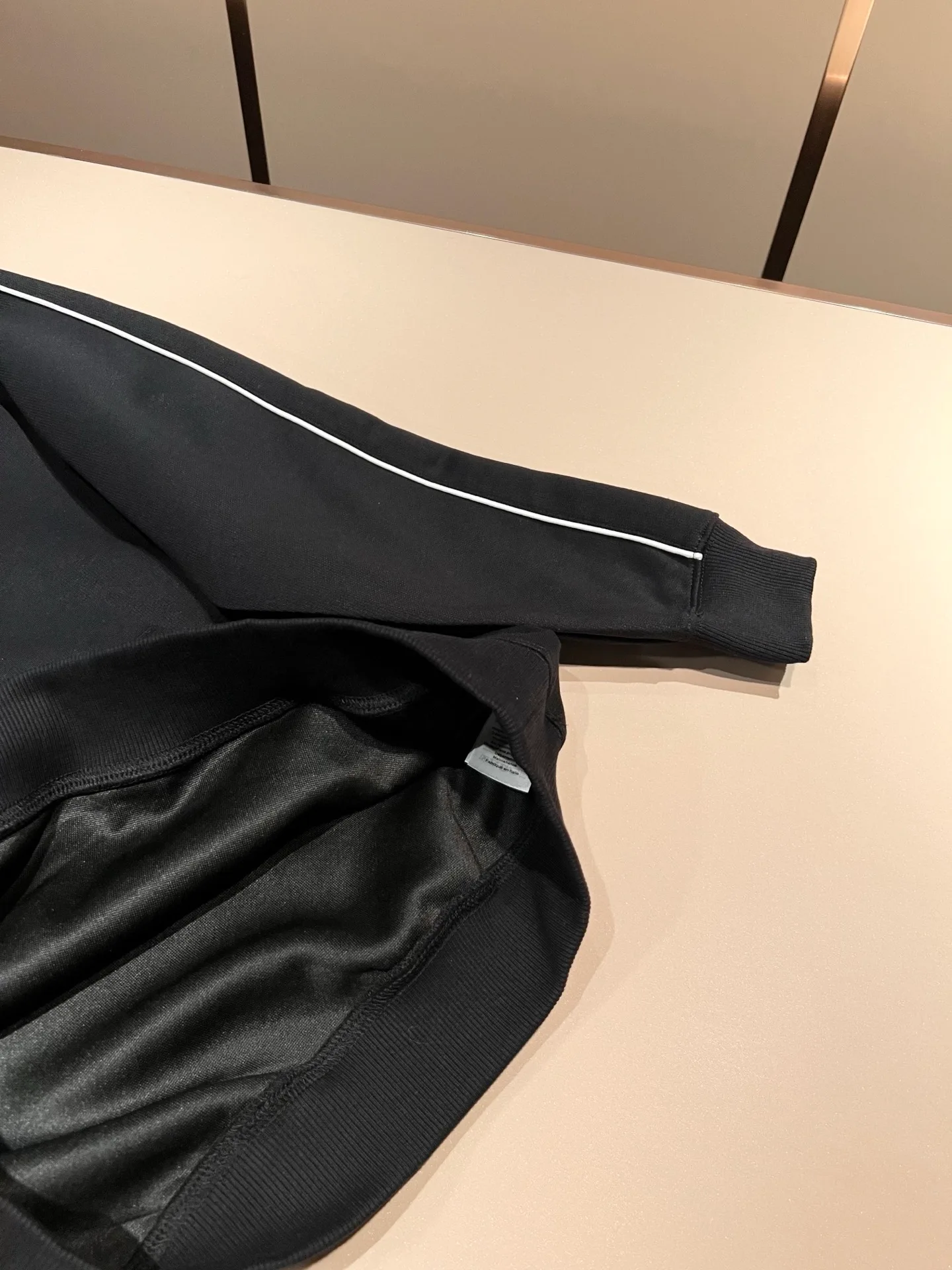 Свитшоты И Худи Мужские Fendi 869388