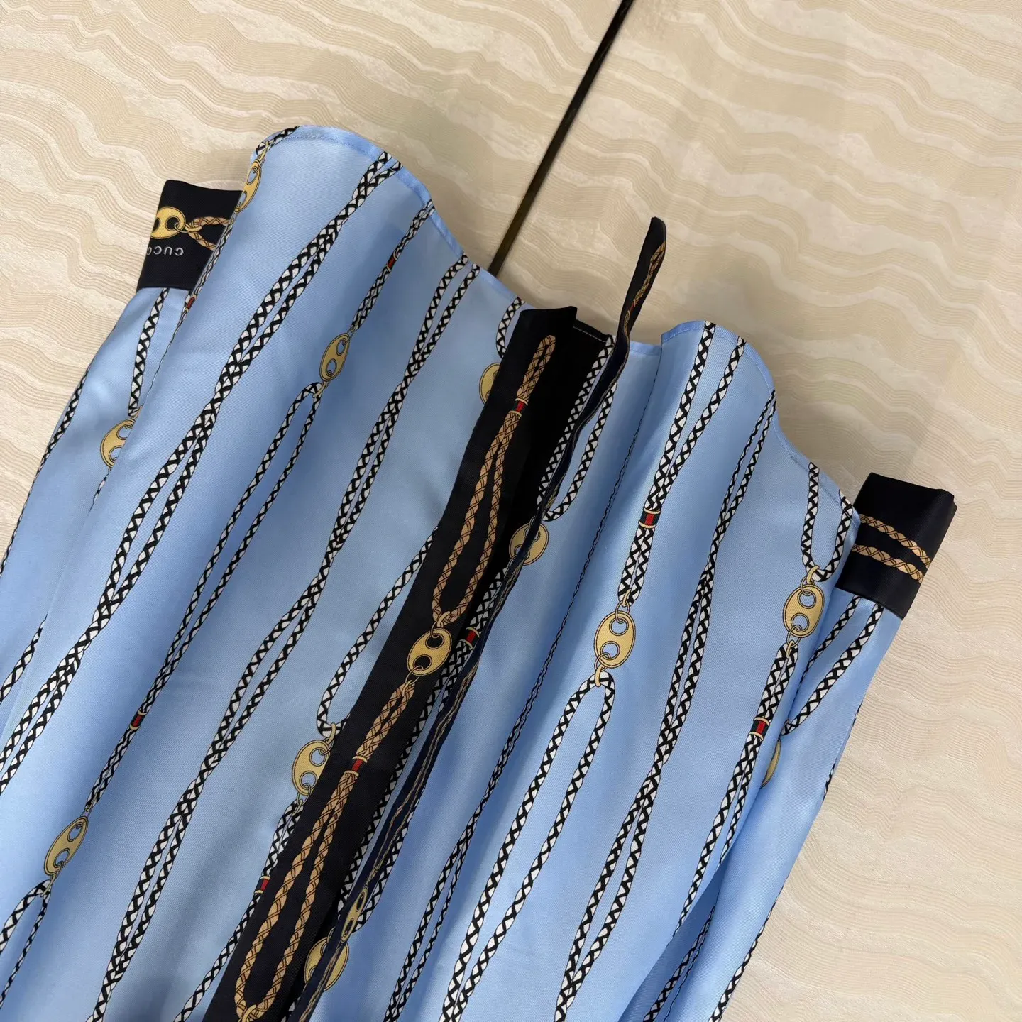 Рубашки Женские Gucci 3100348