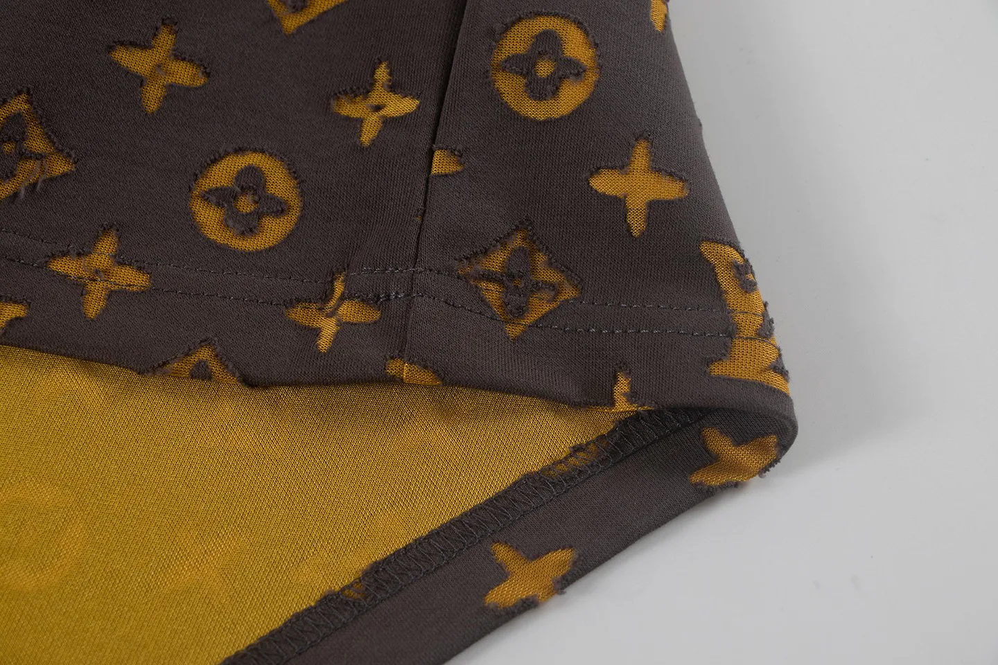 Футболки Женские Louis Vuitton 11256922