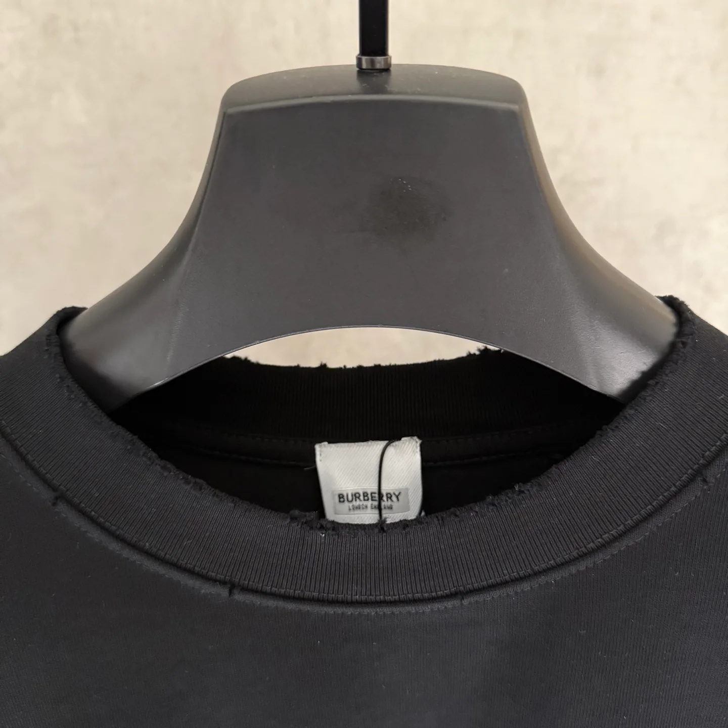 Футболки Мужские Burberry 12001603