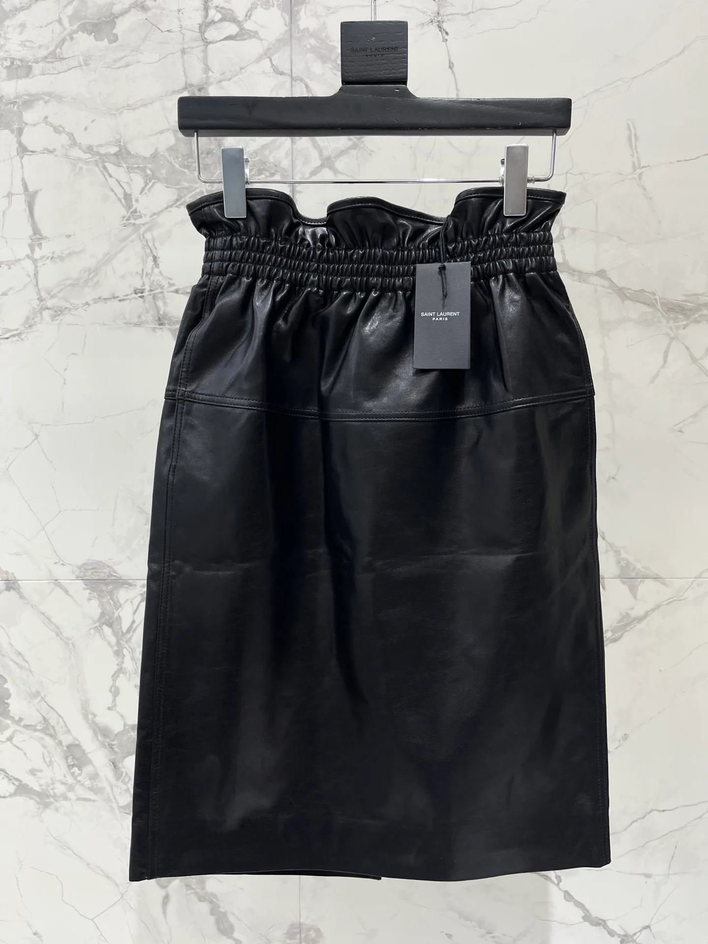 Юбки Женские Saint Laurent 18679298