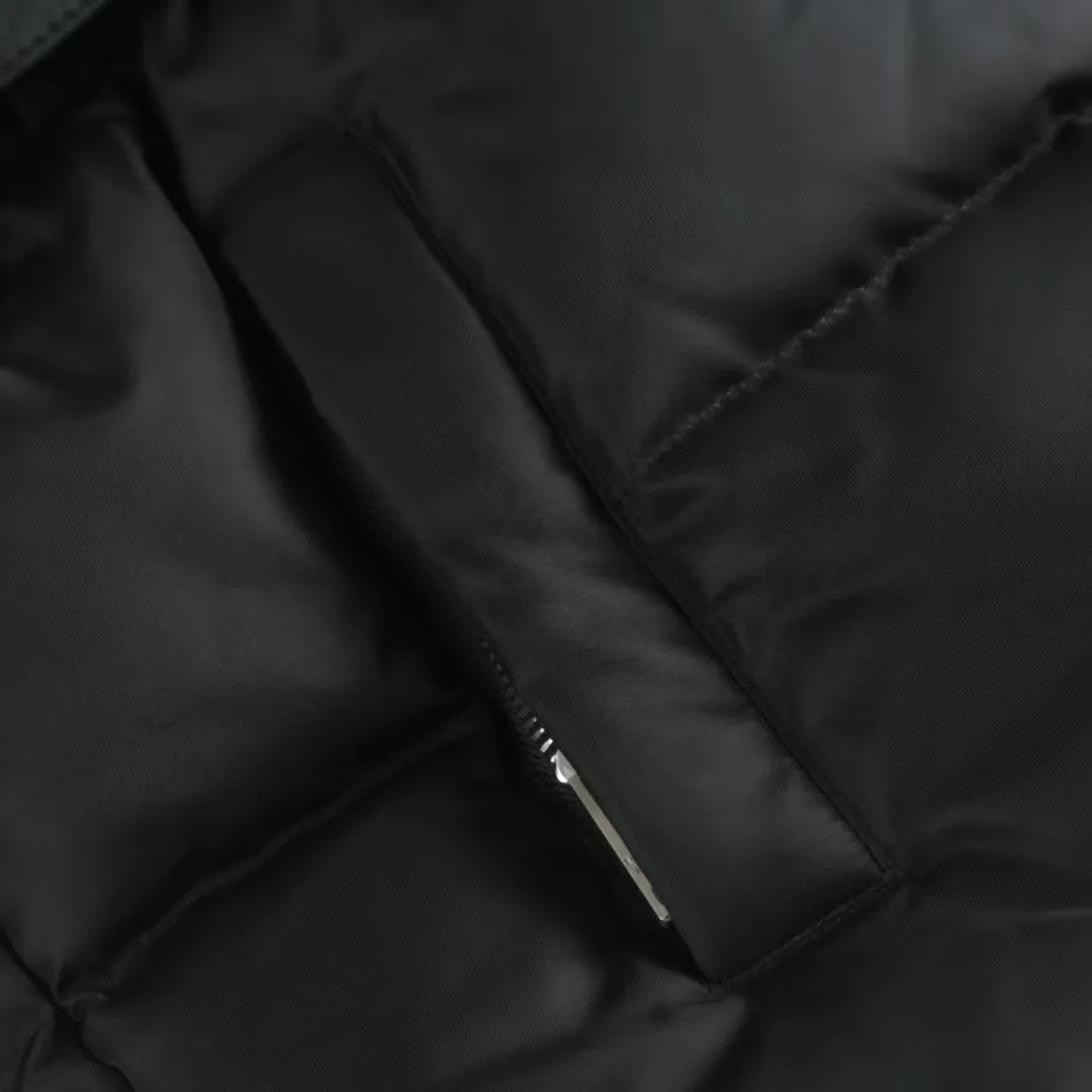 Куртки И Пуховики Женские Prada 17907695