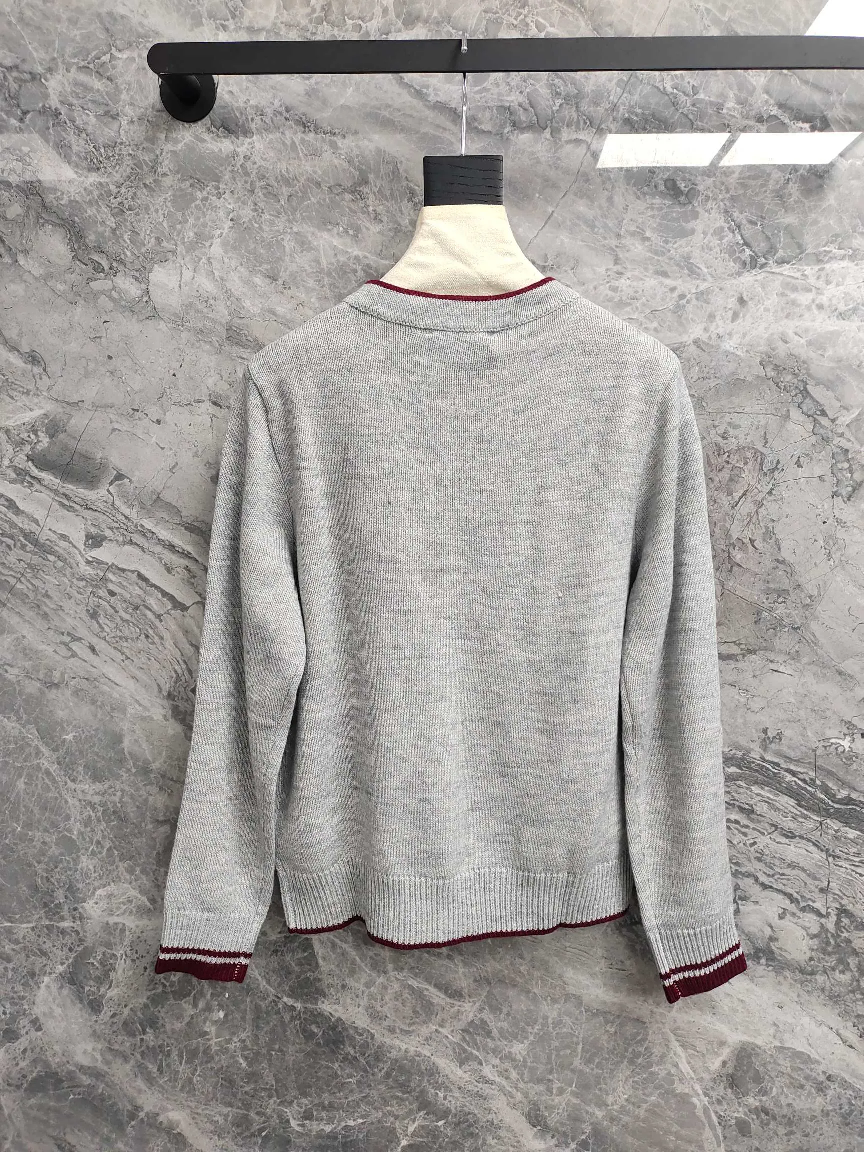 Джемперы И Свитеры Женские Gucci 1617079