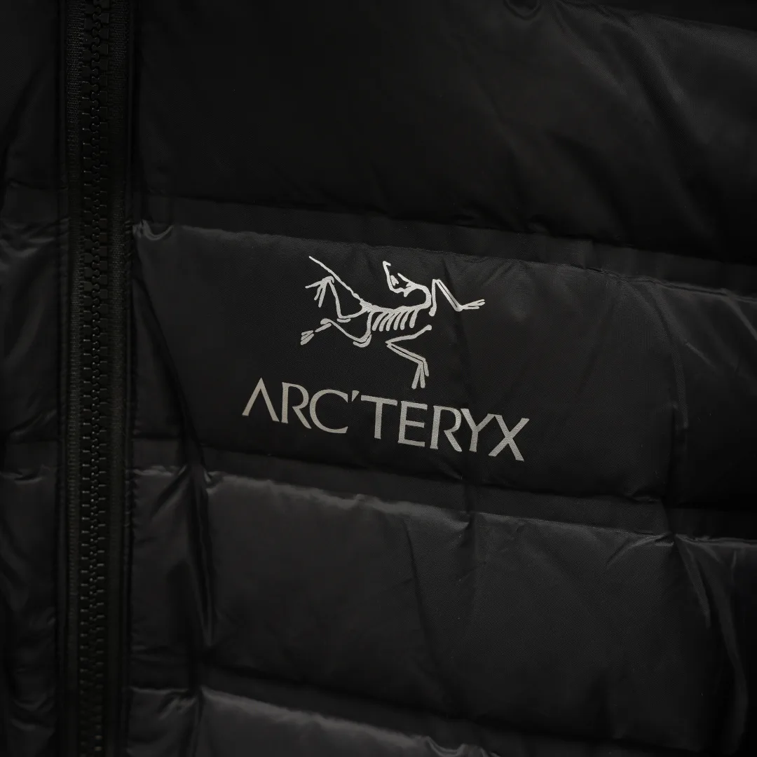 Куртки И Пуховики Женские Arcteryx 18883140