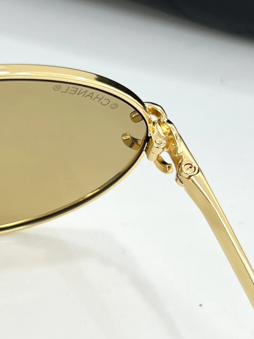 Очки Chanel 16870932