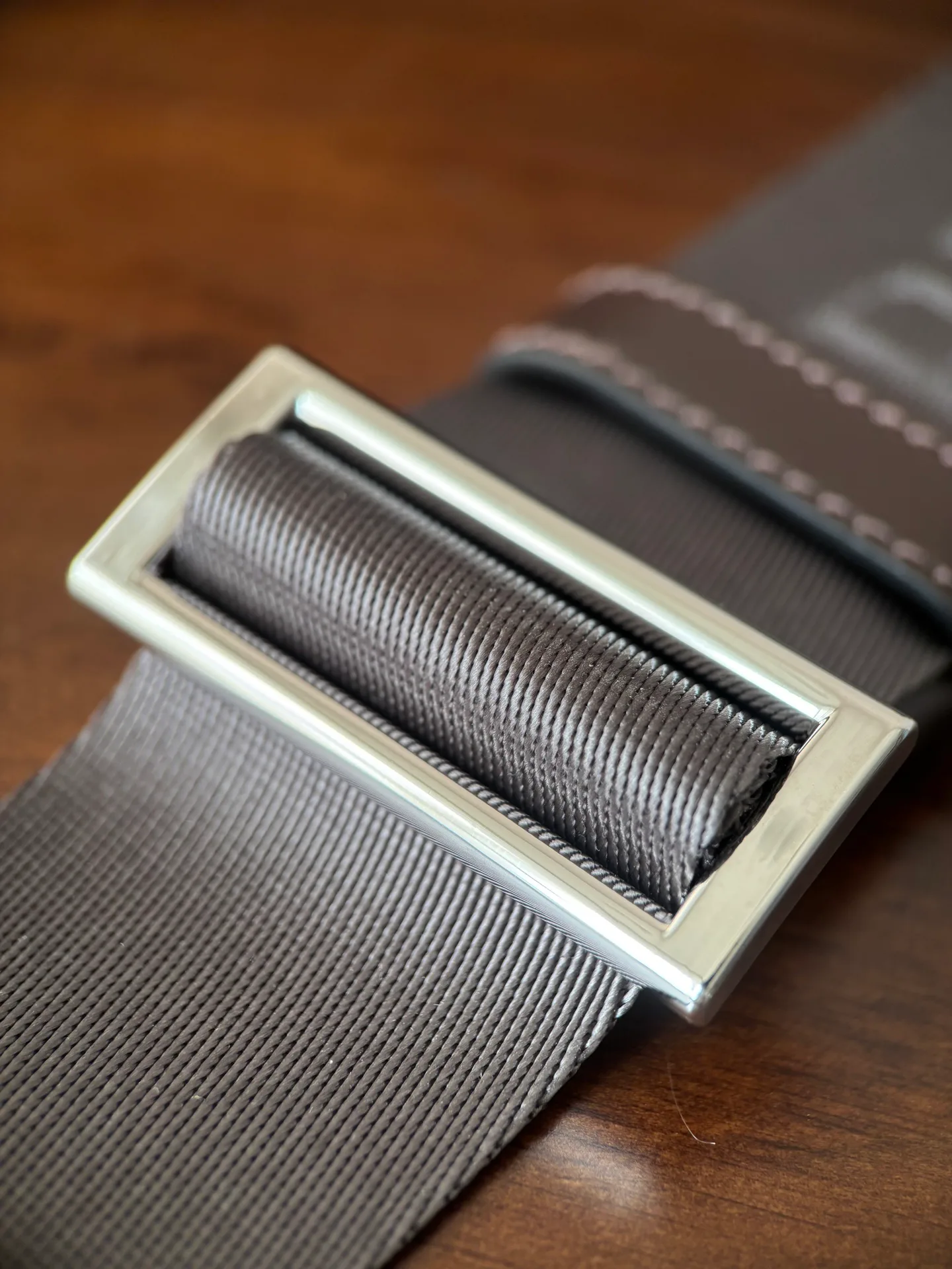 Классические Сумки Женские Prada 11480458