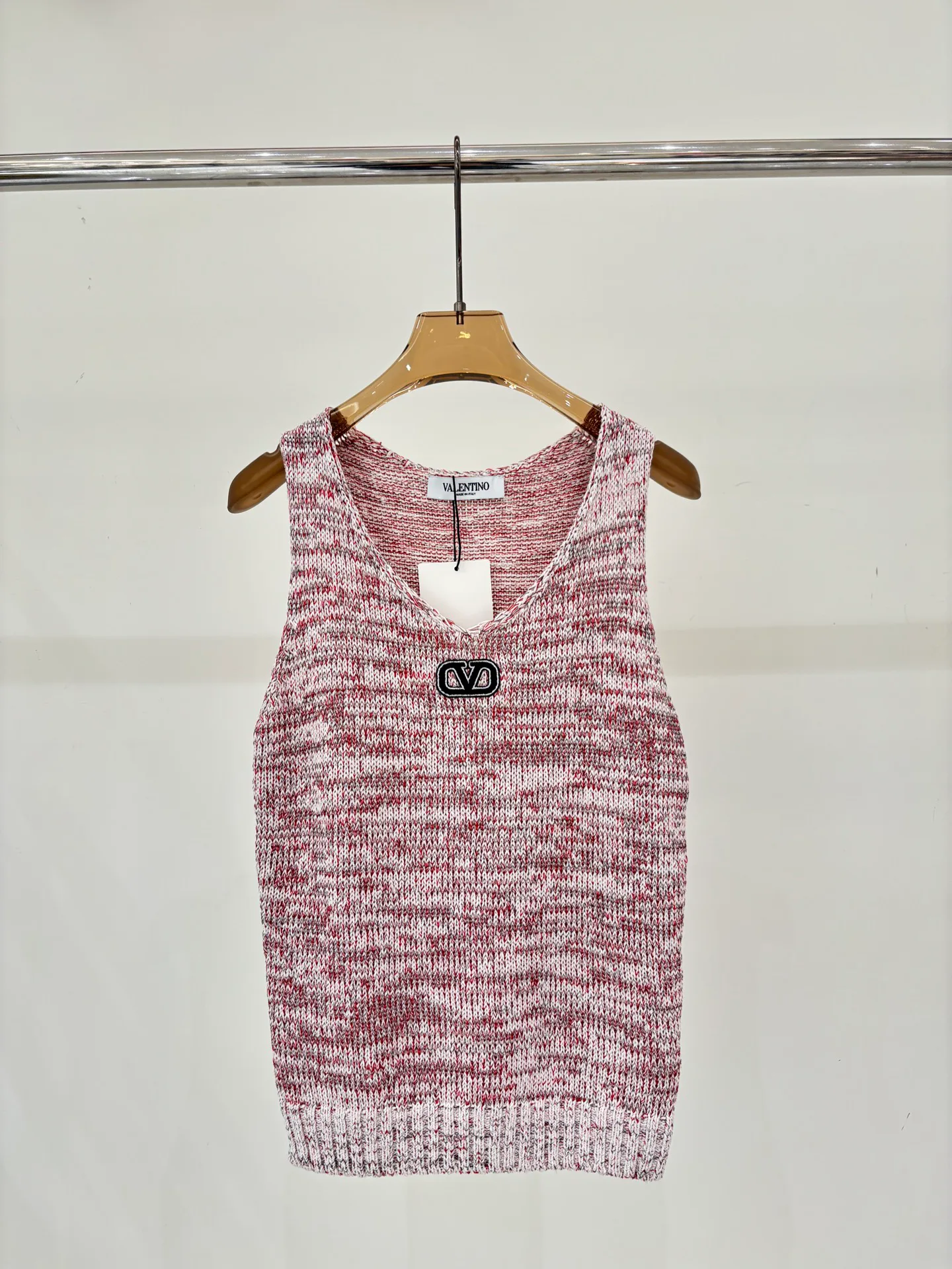 Жилеты Женские Valentino 11170544