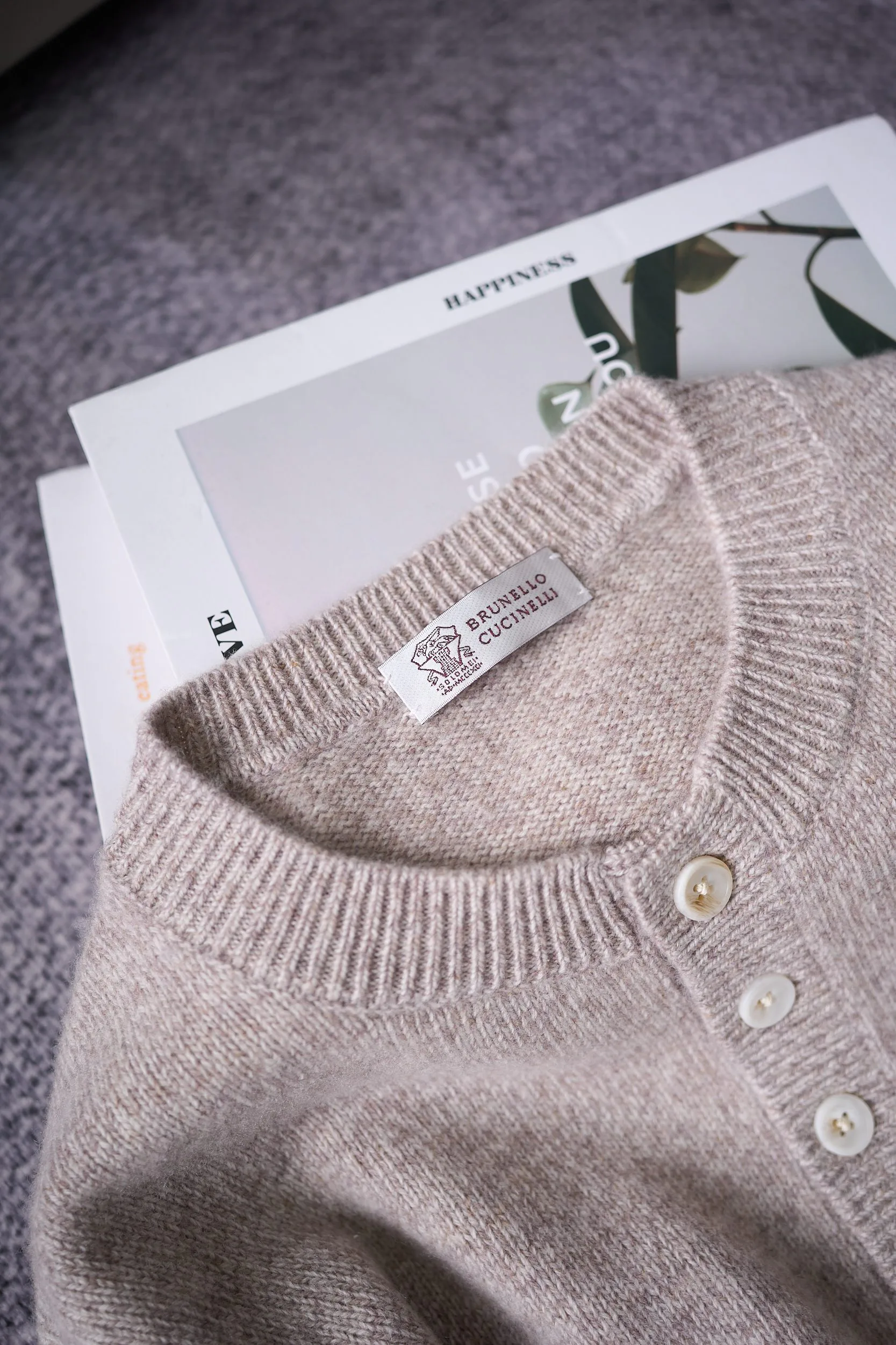 Свитеры Мужские Bc 154709