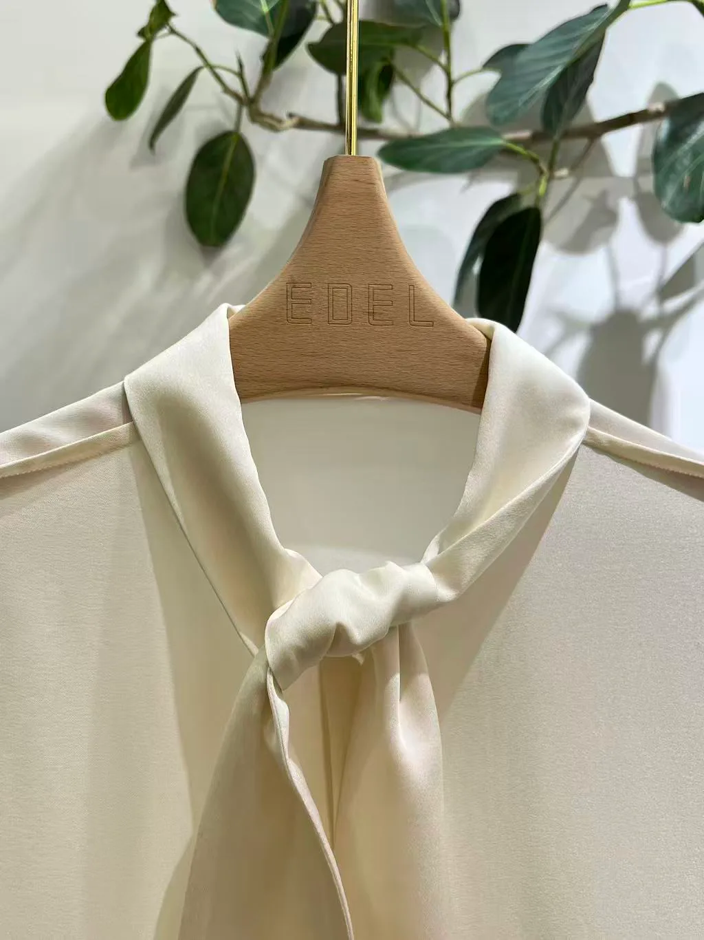 Рубашки Женские Bottega Veneta 13266136