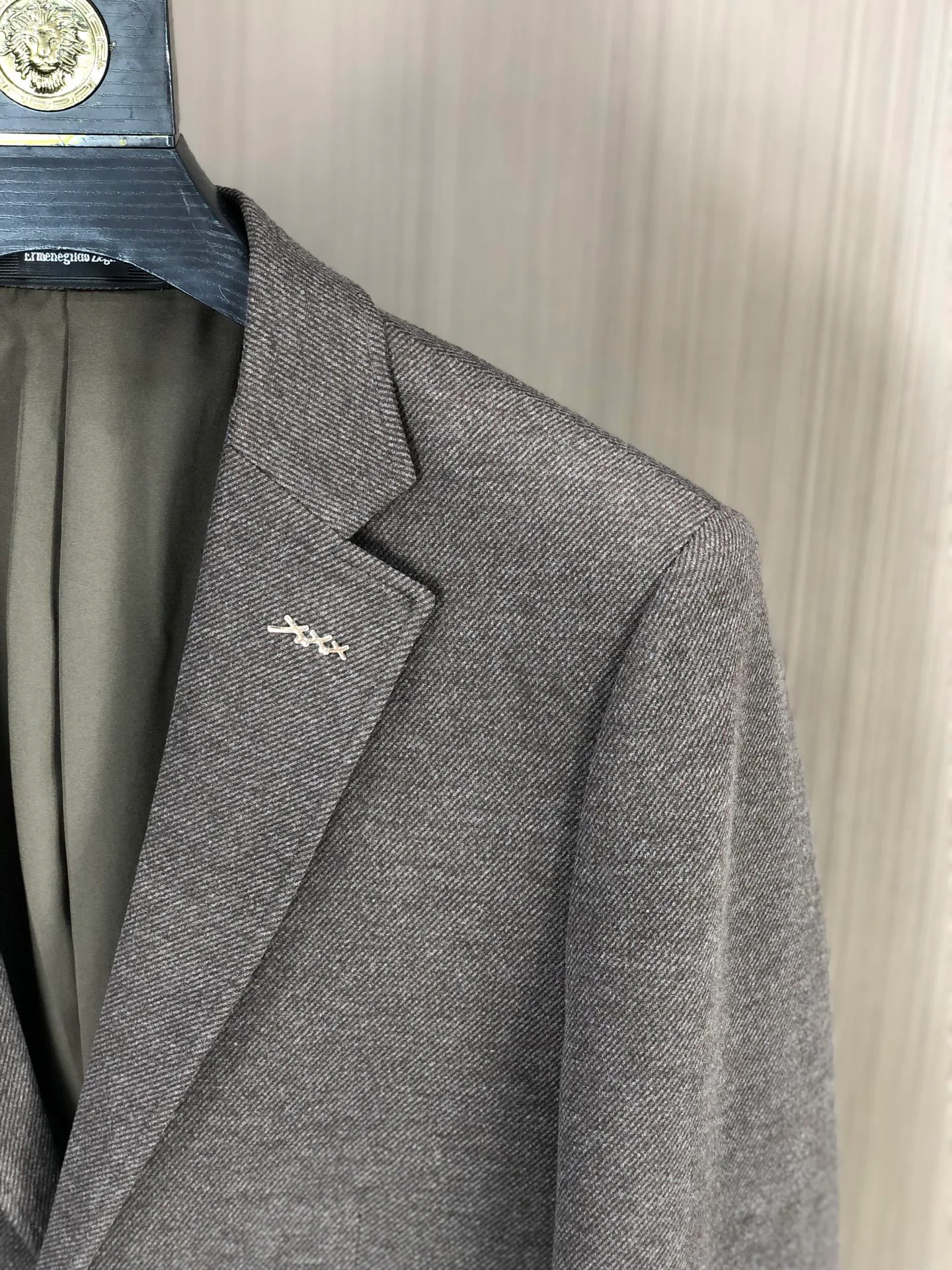 Пиджаки Мужские Zegna 1283803