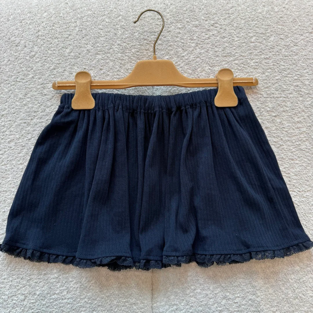 Юбки Женские Miu Miu 12938761