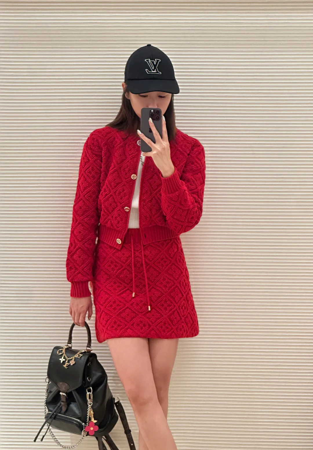 Джемперы И Свитеры Женские Louis Vuitton 720922