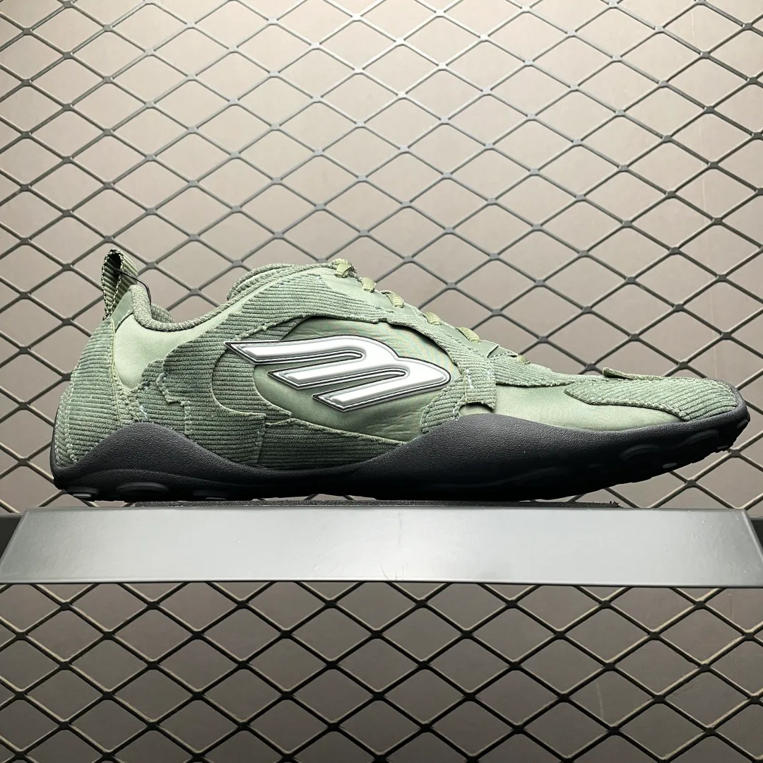 Кроссовки Женские Balenciaga 5035630