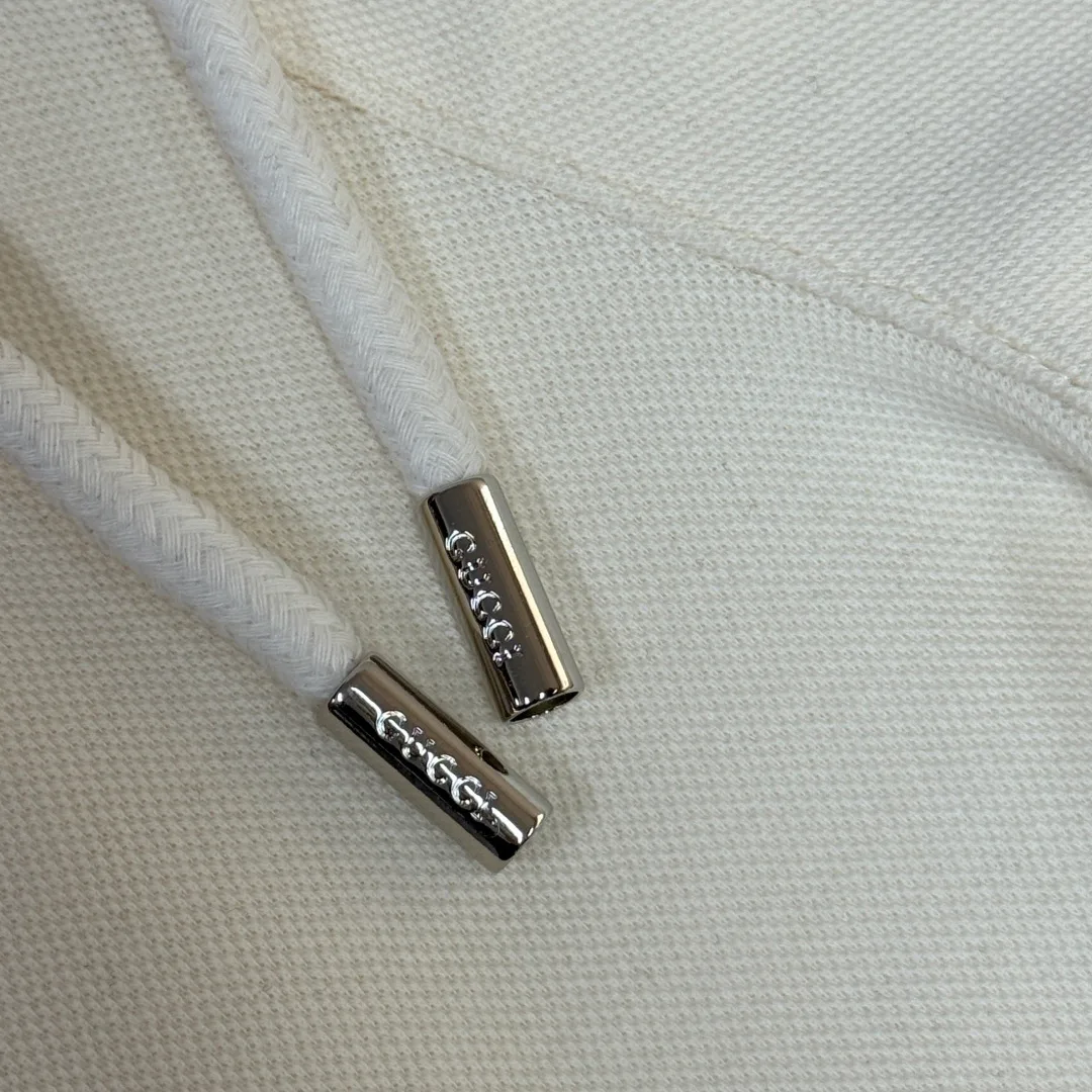 Шорты Женские Gucci 11873055