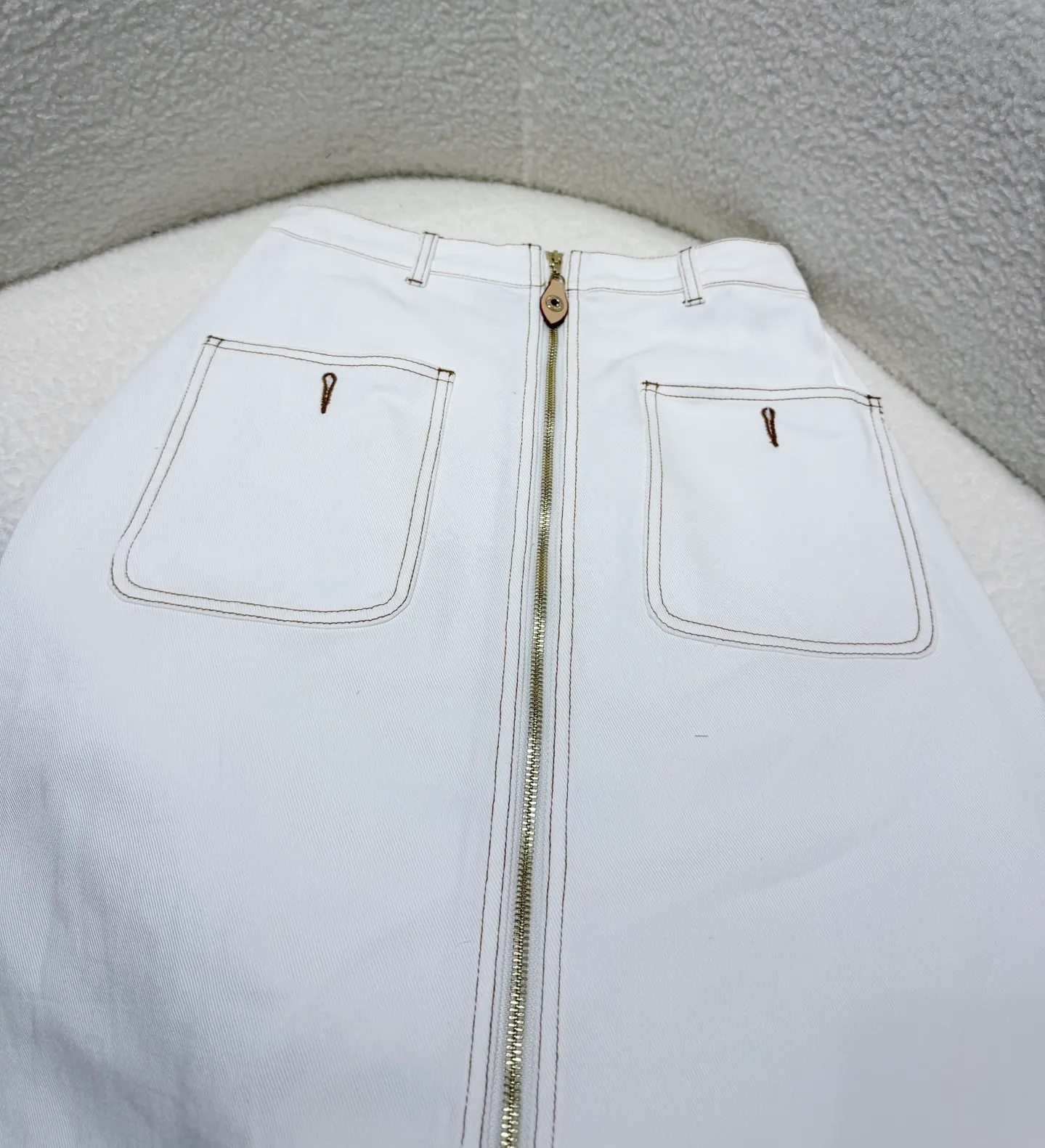 Джинсы Женские Louis Vuitton 11692037