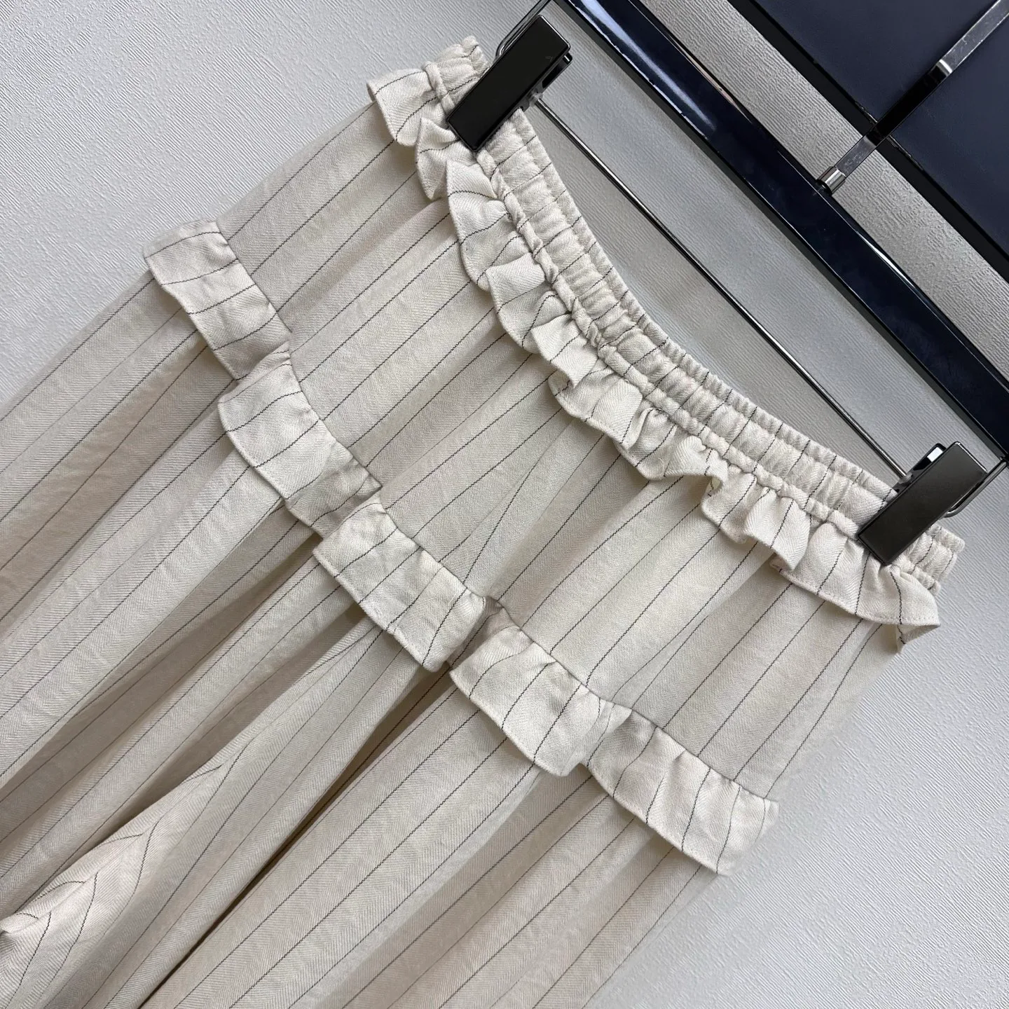 Брюки Женские Chanel 18038904
