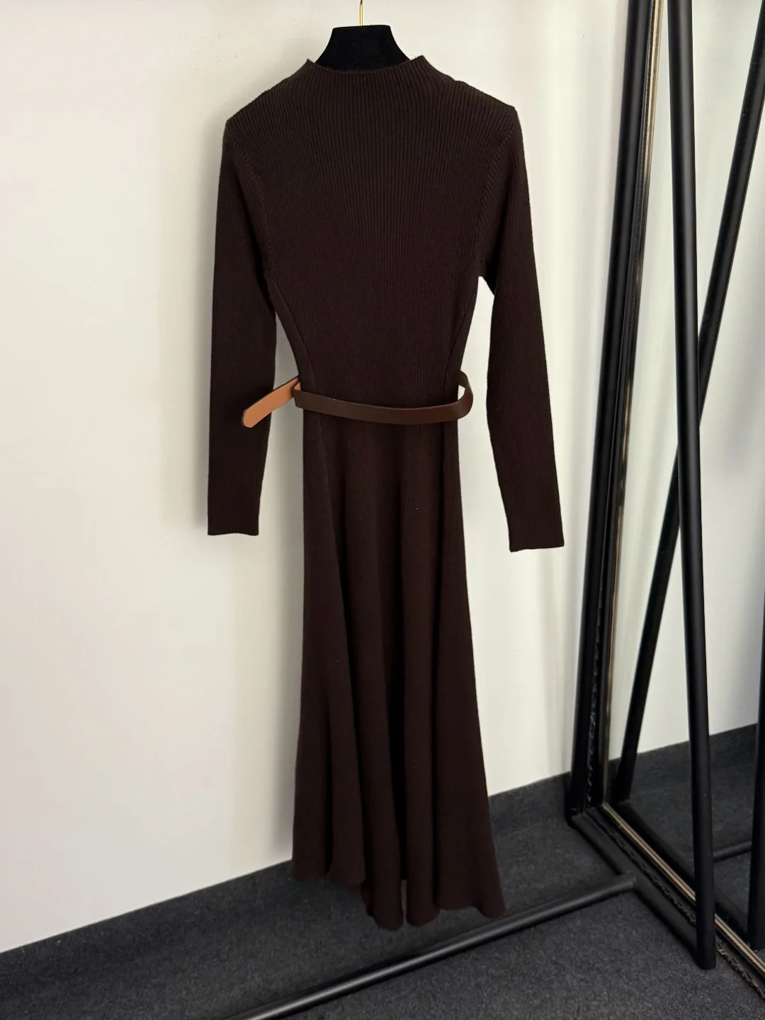 Платья Женские Loewe 1624622