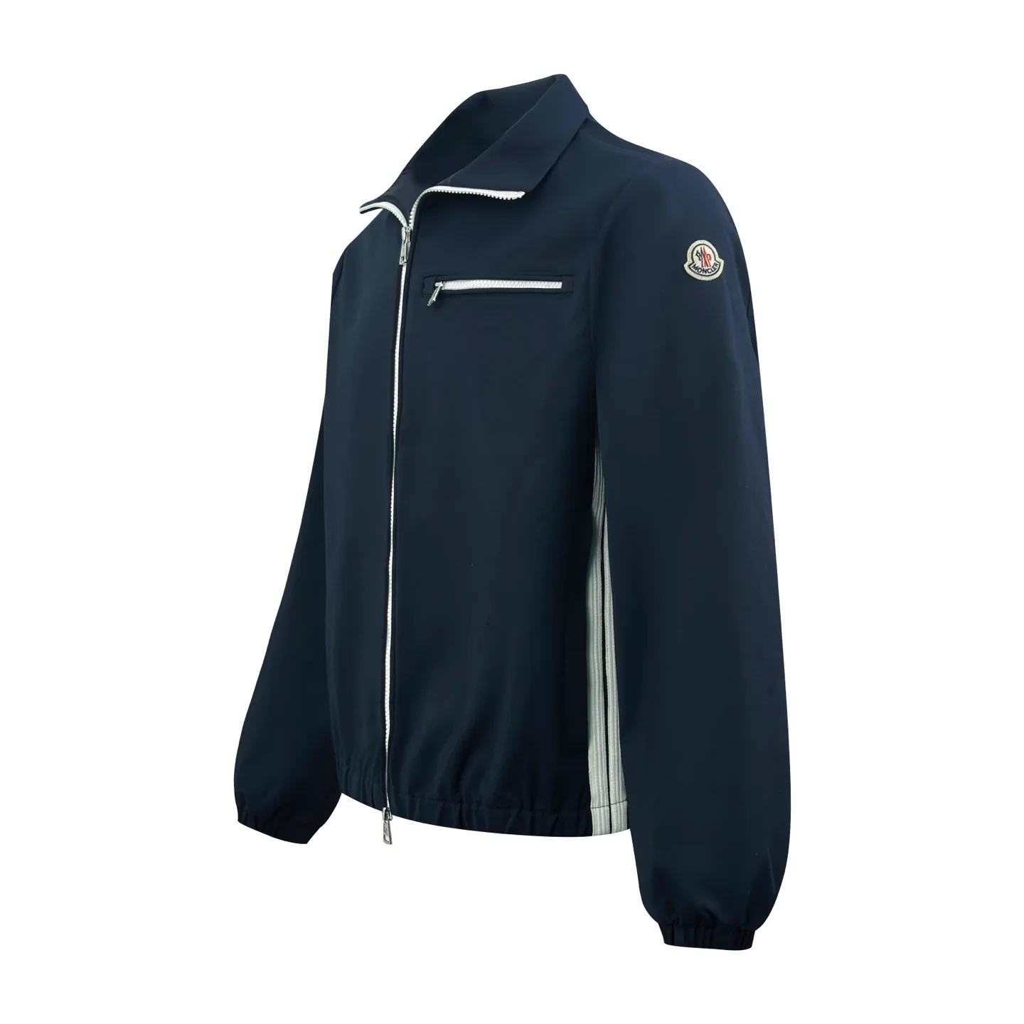 Куртки И Пуховики Женские Moncler 18487142