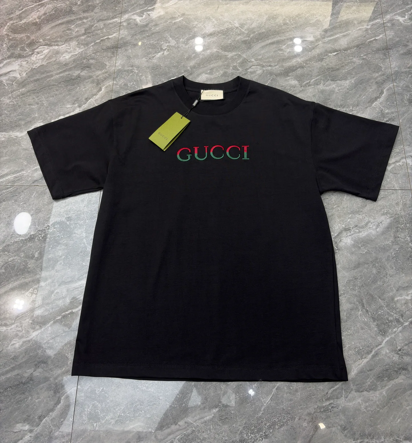 Футболки Женские Gucci 11239202