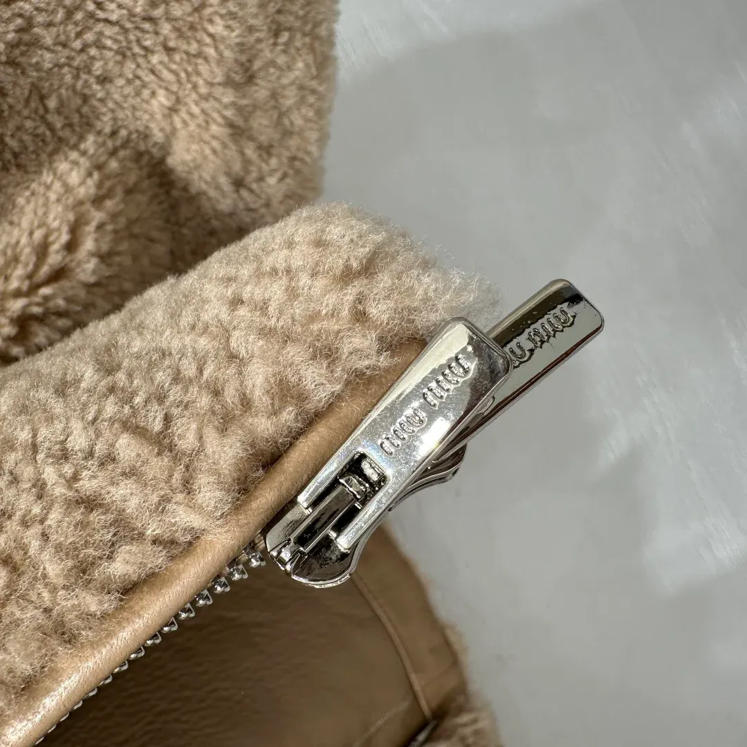 Куртки Женские Miu Miu 784963