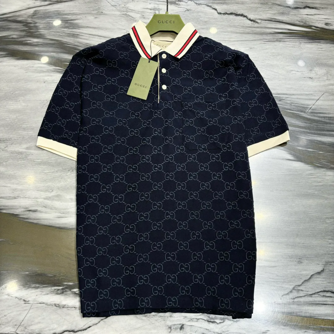 Рубашки Мужские Gucci 11890000