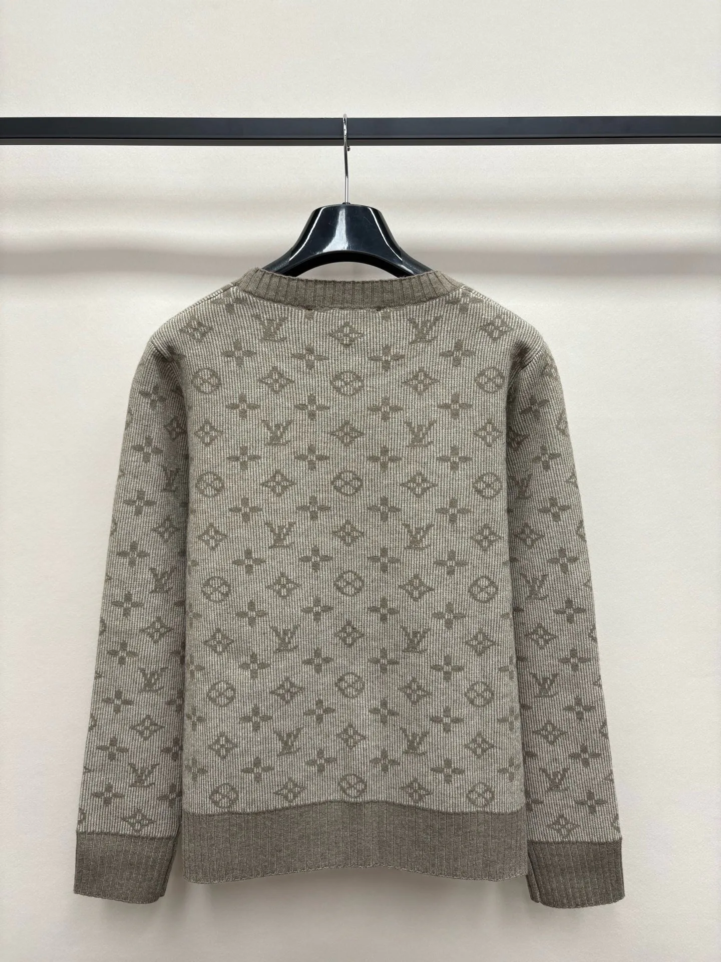Джемперы И Свитеры Женские Louis Vuitton 19187159