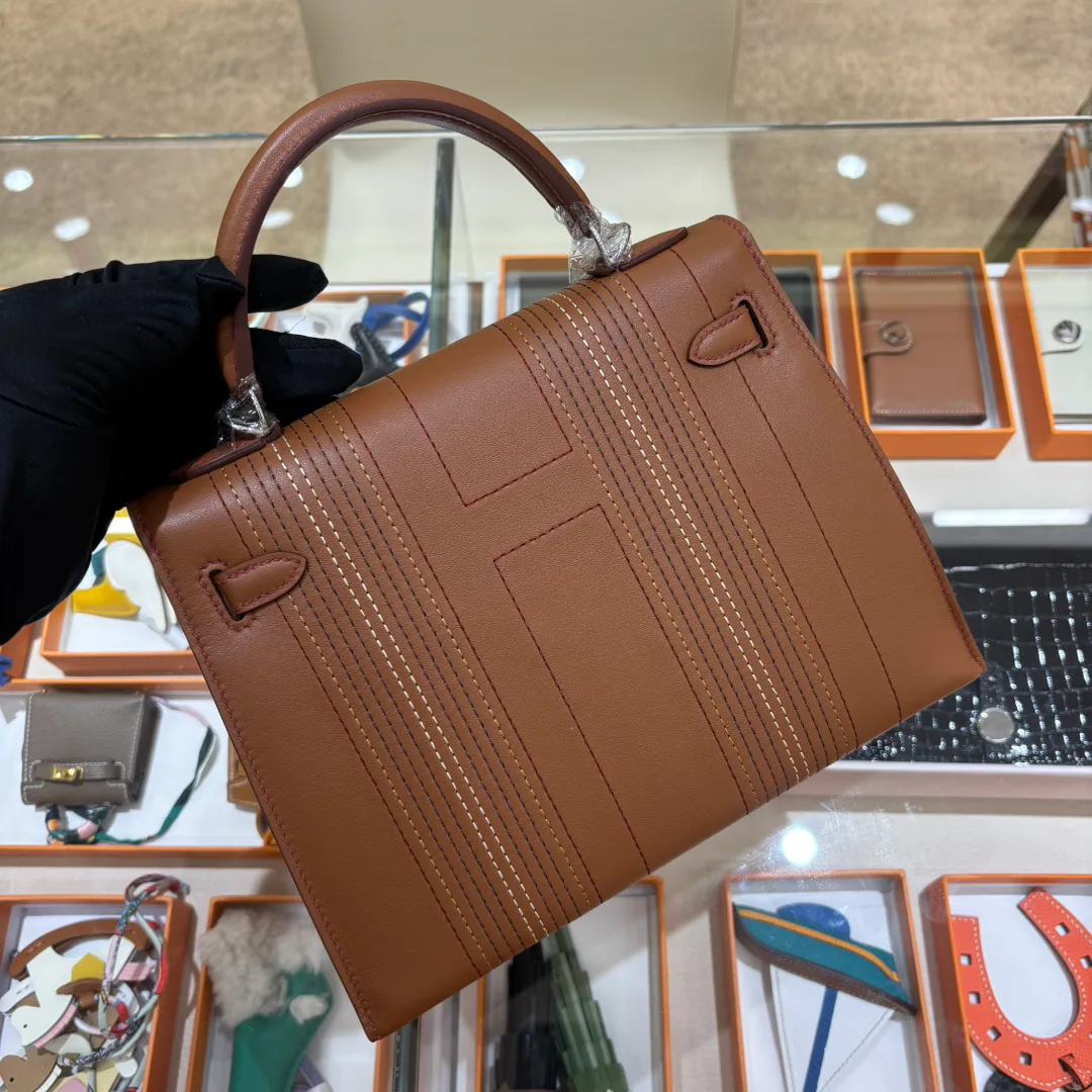 Классические Сумки Женские Hermes 12950597