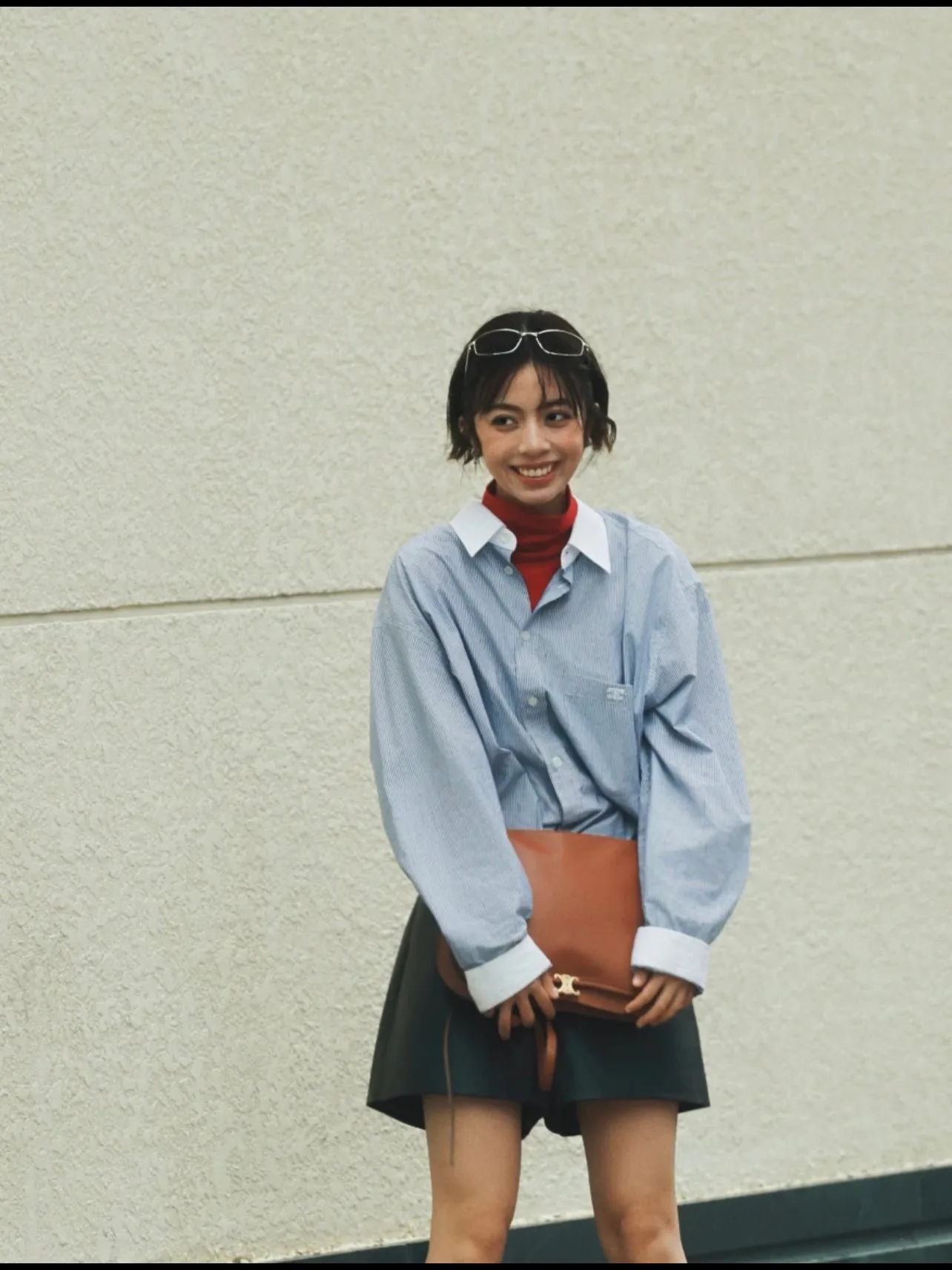 Сумки На Ремне Женские Celine 868263