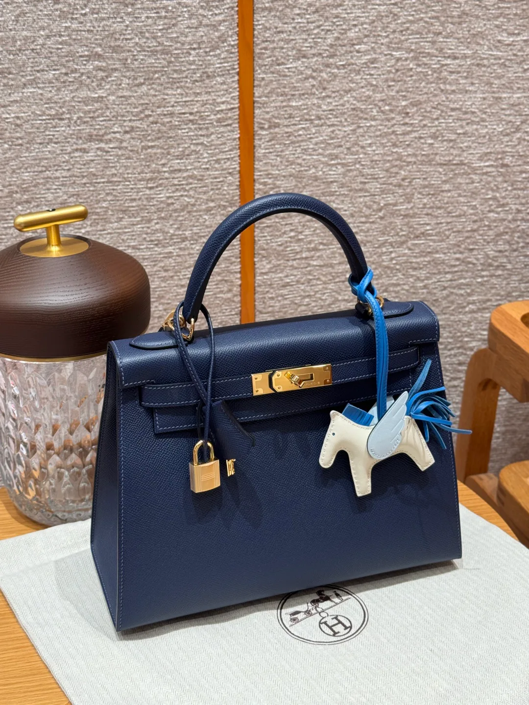 Классические Сумки Женские Hermes 61359