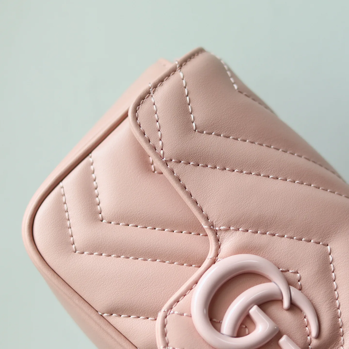 Клатчи Женские Gucci 11488310