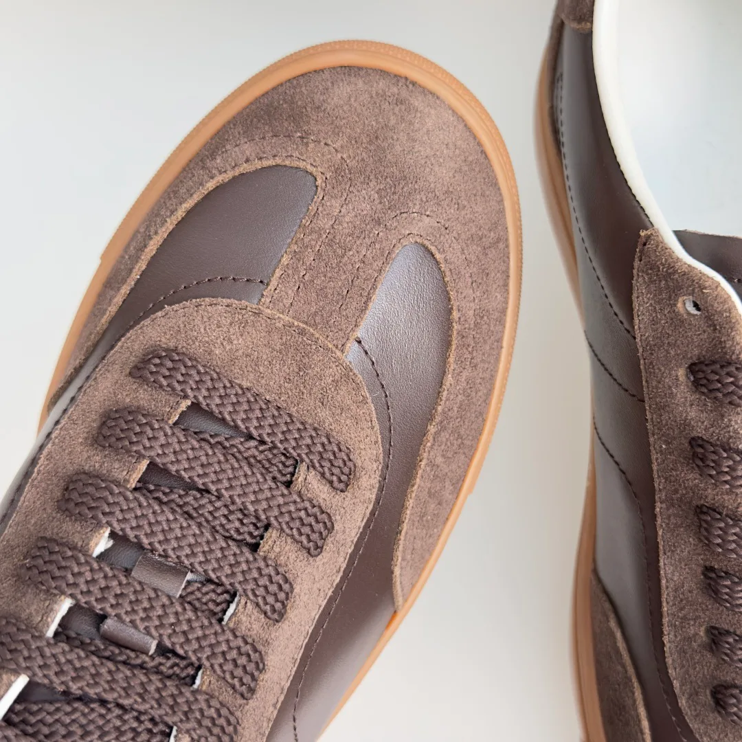 Кроссовки Женские Brunello Cucinelli 18505199