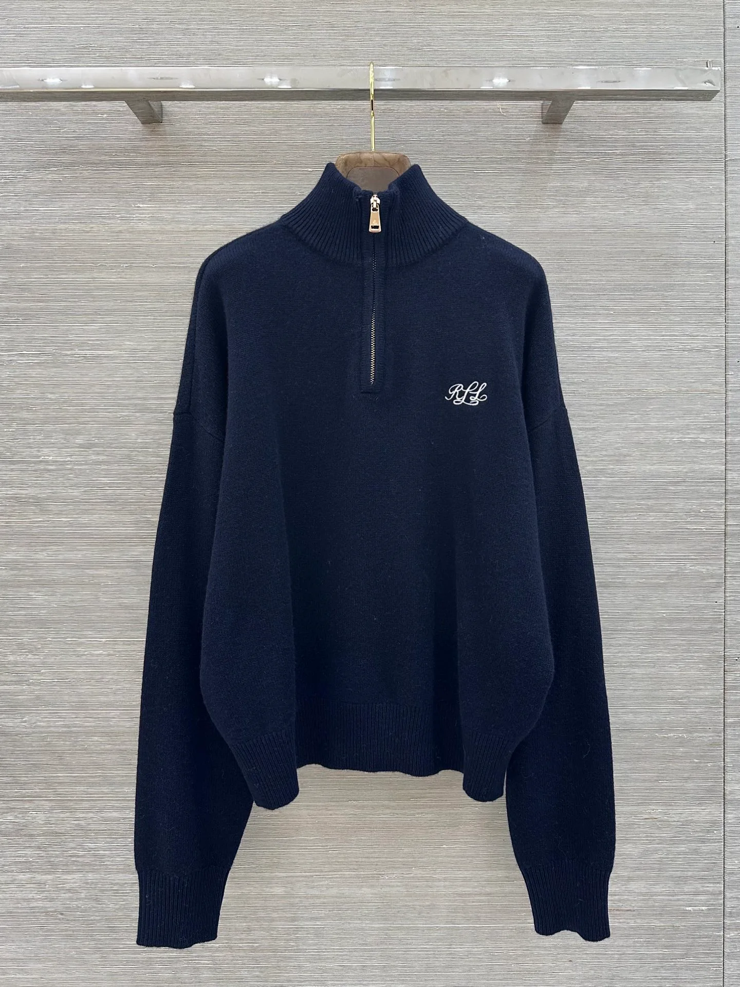 Джемперы И Свитеры Женские Ralph Lauren 20145274