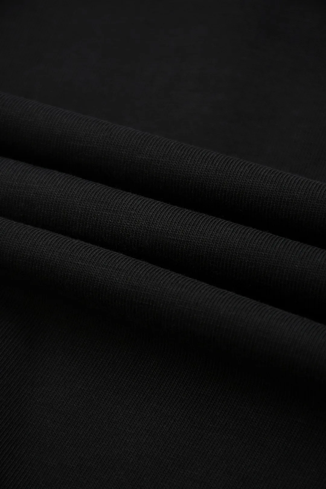 Футболки Мужские Louis Vuitton 1761014