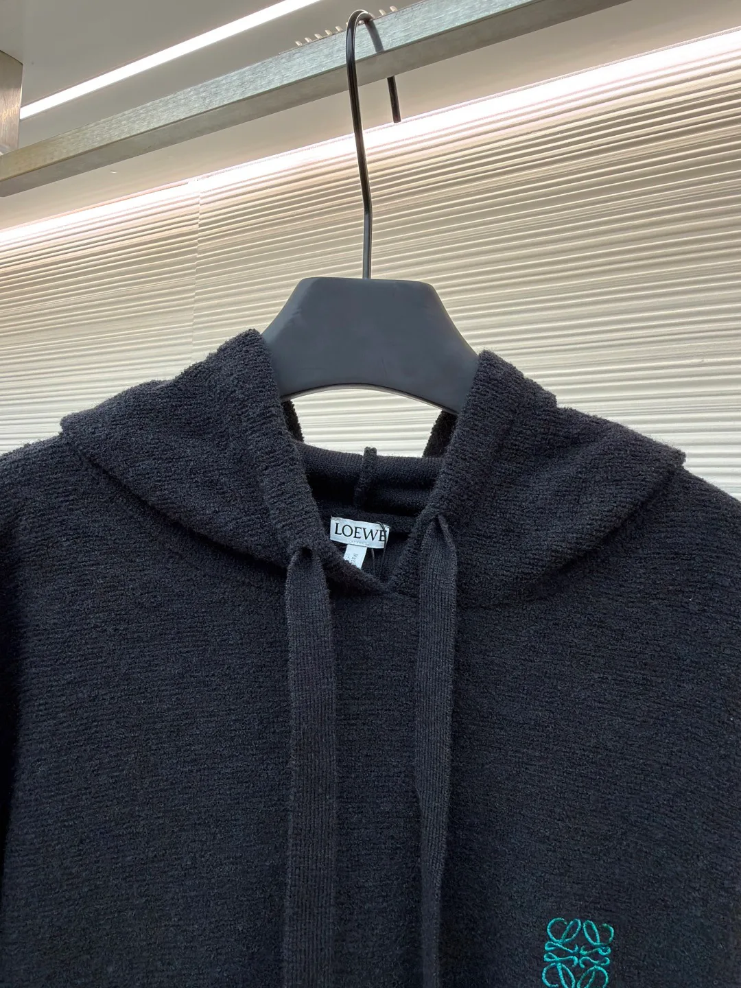 Джемперы И Свитеры Мужские Loewe 6527844