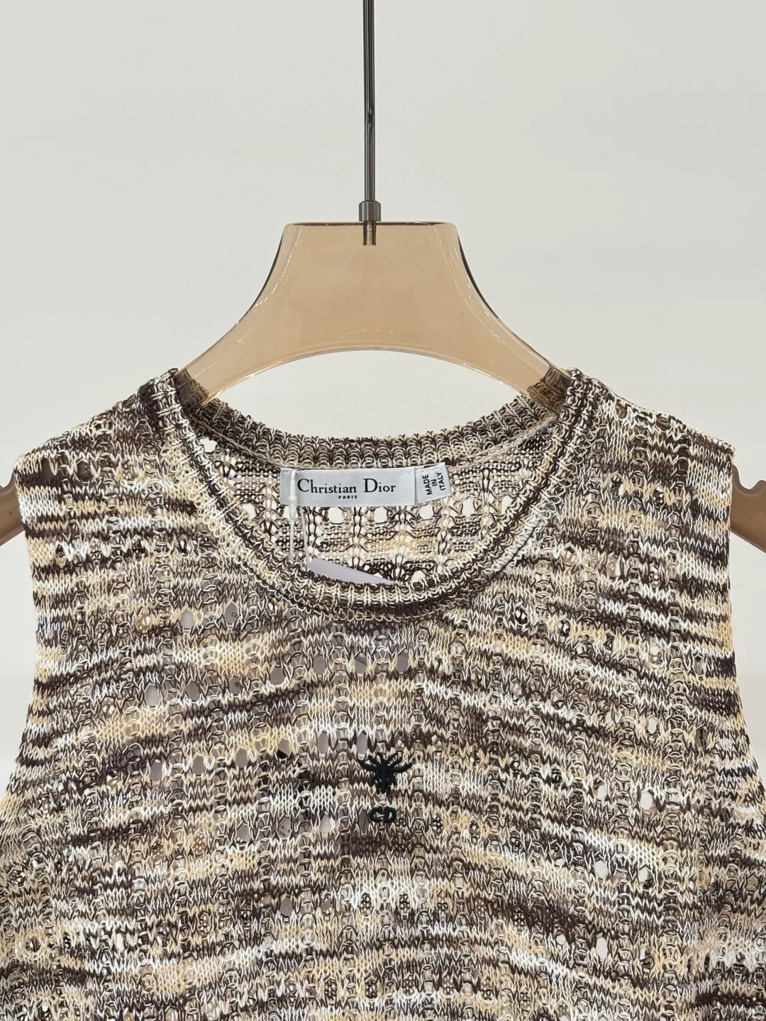 Жилеты Женские Christian Dior 13152124