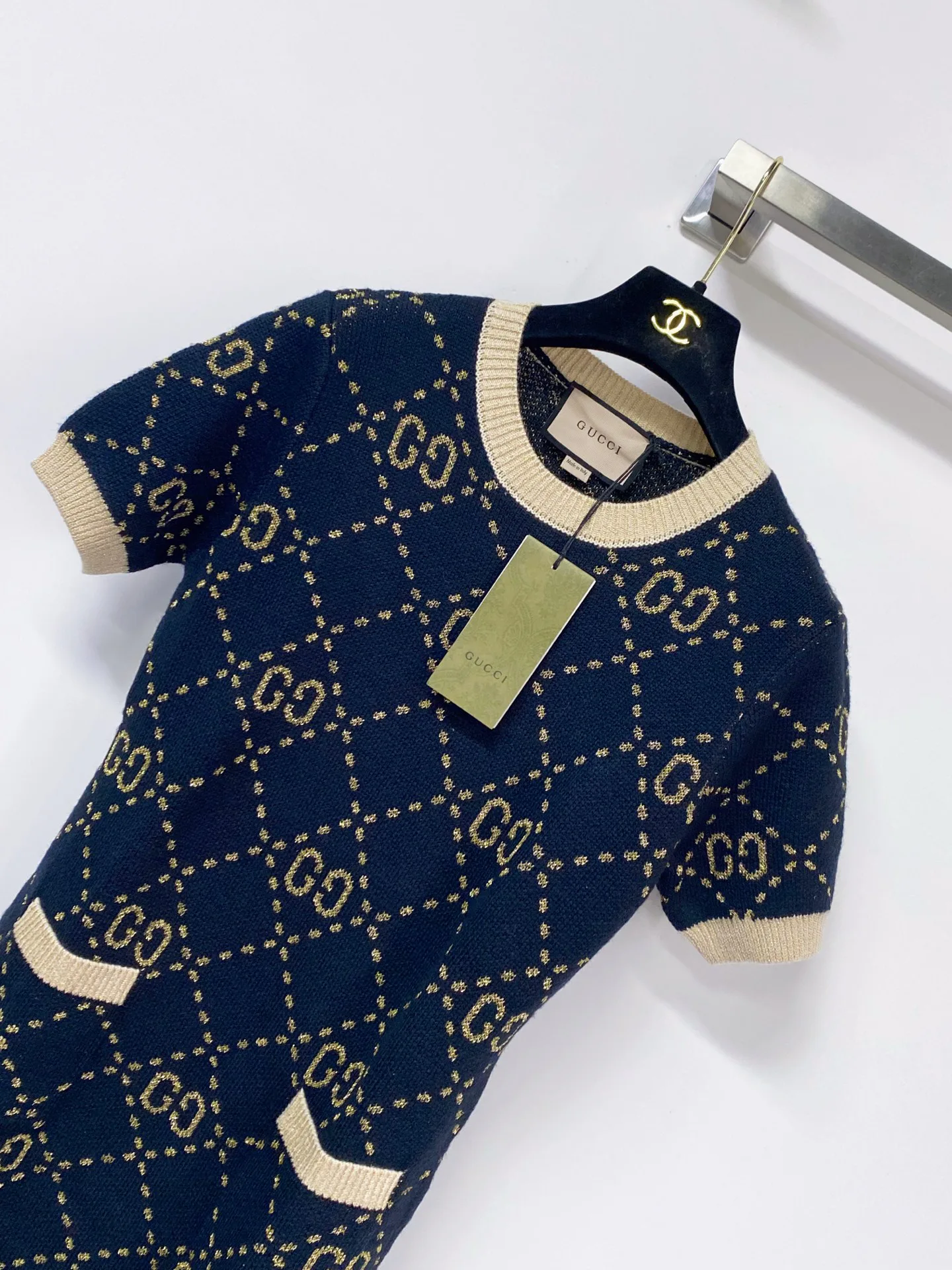 Платья Женские Gucci 18031367
