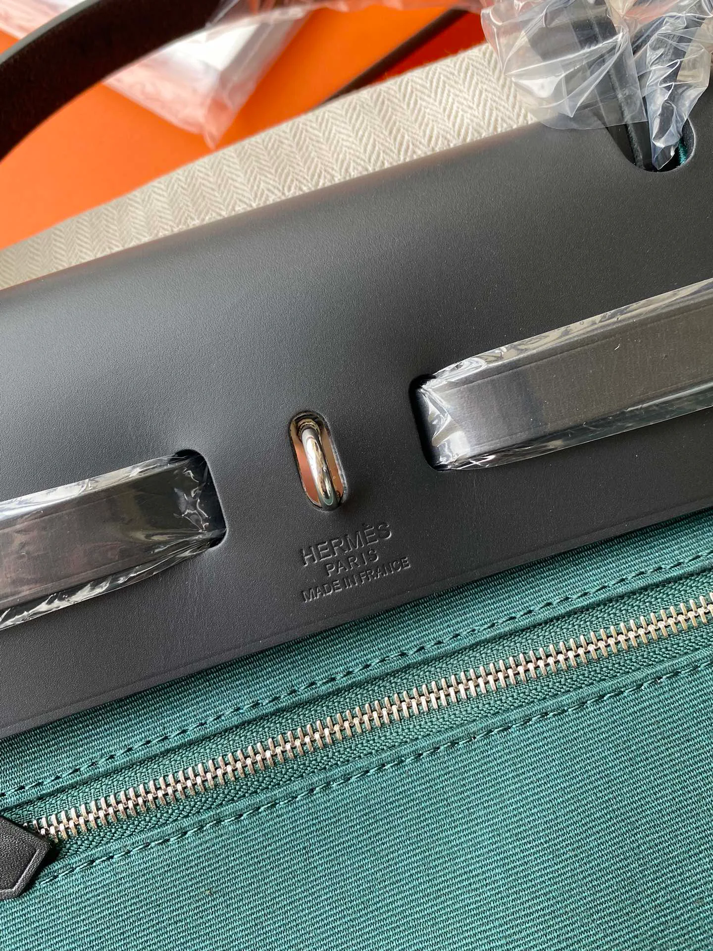 Классические Сумки Женские Hermes 12771143