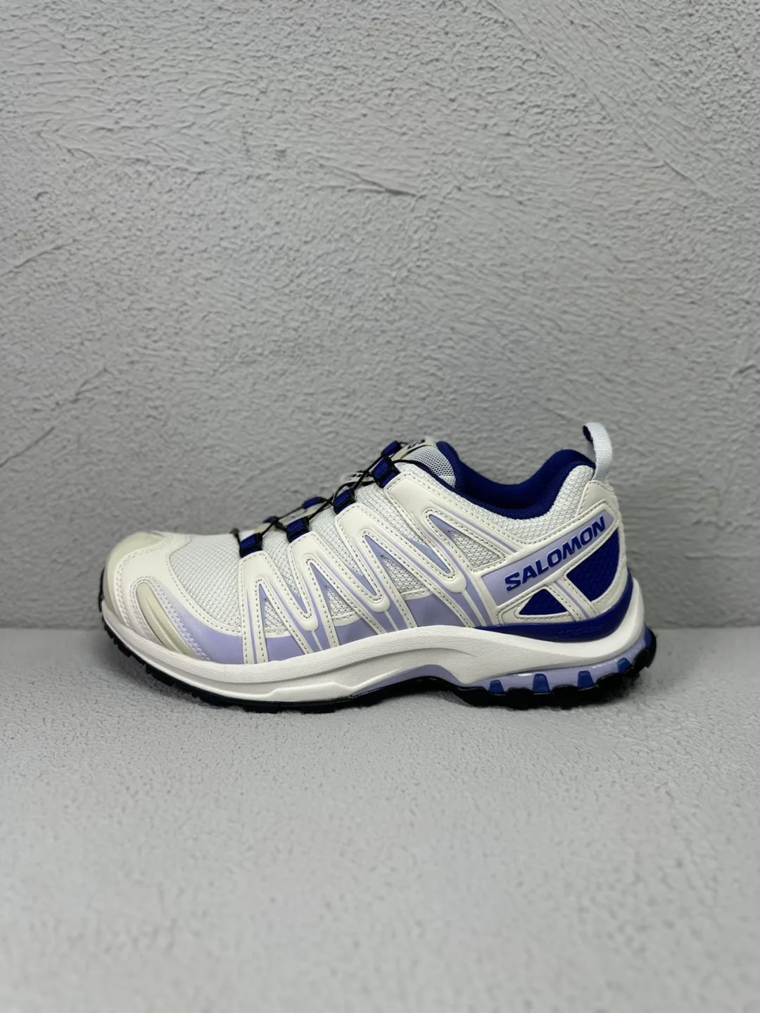Кроссовки Женские Salomon 17962178