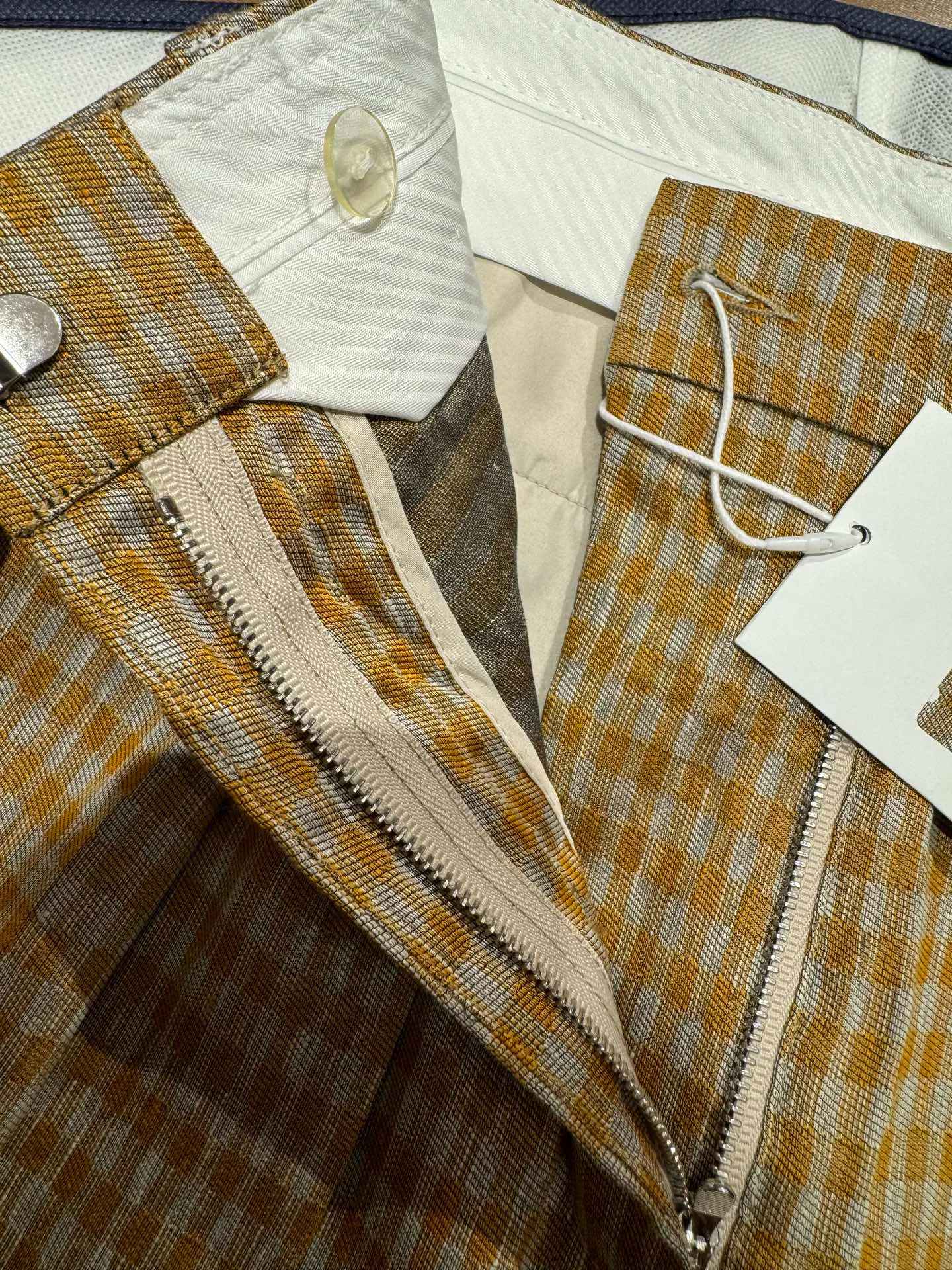 Брюки Женские The Row 11882401