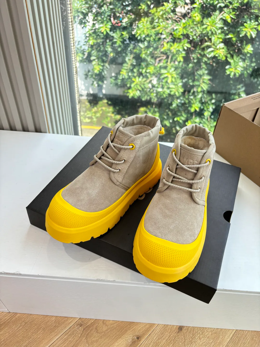 Угги Женские Ugg 931127