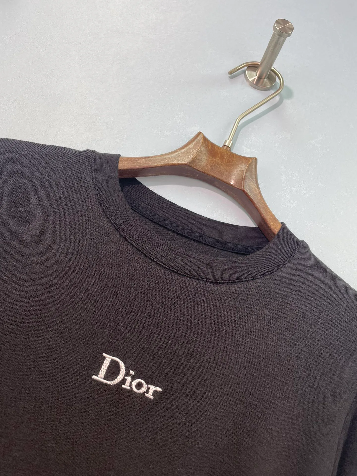 Лонгсливы Женские Christian Dior 18152012