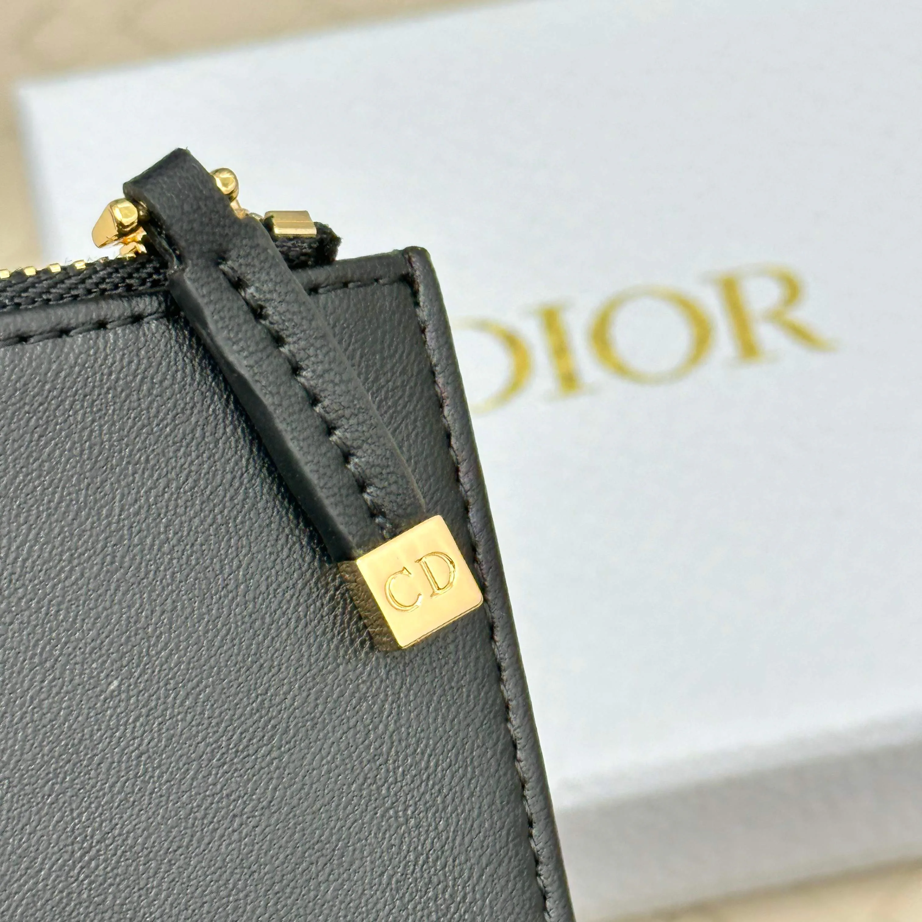 Клатчи Женские Christian Dior 17447436