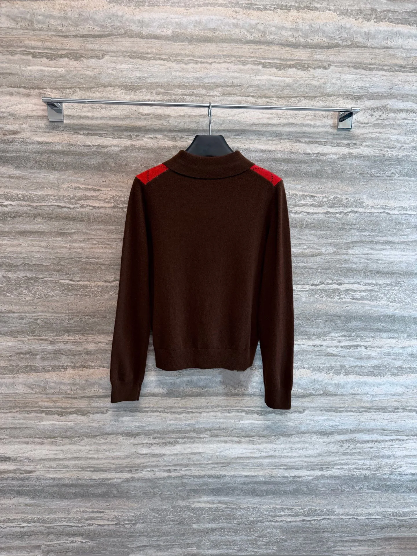 Джемперы И Свитеры Женские Prada 18155321