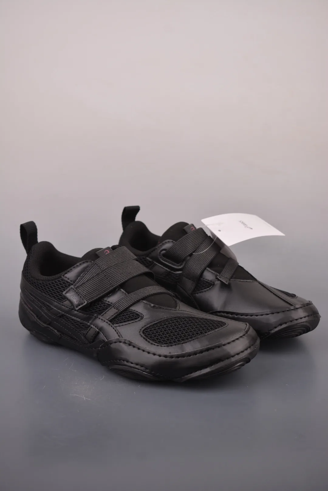 Кроссовки Женские Asics 18743883